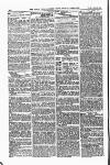 Field Saturday 20 June 1896 Page 10