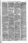 Field Saturday 20 June 1896 Page 13
