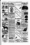 Field Saturday 20 June 1896 Page 21