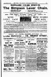 Field Saturday 20 June 1896 Page 23