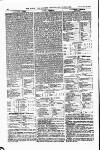 Field Saturday 20 June 1896 Page 34