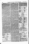 Field Saturday 20 June 1896 Page 36