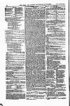 Field Saturday 20 June 1896 Page 38