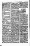 Field Saturday 20 June 1896 Page 46