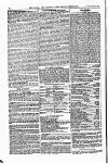 Field Saturday 20 June 1896 Page 56