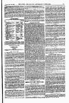 Field Saturday 20 June 1896 Page 65