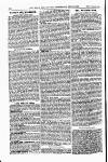 Field Saturday 20 June 1896 Page 66