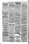 Field Saturday 20 June 1896 Page 78