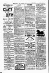 Field Saturday 20 June 1896 Page 82