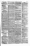 Field Saturday 20 June 1896 Page 83