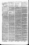 Field Saturday 17 October 1896 Page 4