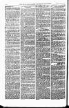 Field Saturday 17 October 1896 Page 6