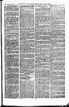 Field Saturday 17 October 1896 Page 7