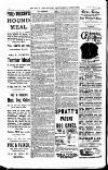 Field Saturday 17 October 1896 Page 22