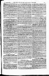 Field Saturday 17 October 1896 Page 31