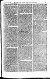 Field Saturday 17 October 1896 Page 33