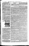 Field Saturday 17 October 1896 Page 35