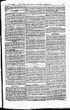 Field Saturday 17 October 1896 Page 37