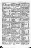 Field Saturday 17 October 1896 Page 46