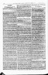 Field Saturday 17 October 1896 Page 48