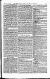 Field Saturday 17 October 1896 Page 49