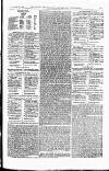 Field Saturday 17 October 1896 Page 51