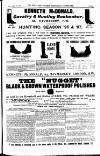 Field Saturday 17 October 1896 Page 73