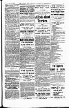 Field Saturday 17 October 1896 Page 81