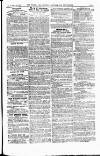 Field Saturday 17 October 1896 Page 83