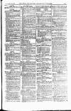 Field Saturday 17 October 1896 Page 85