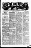 Field Saturday 09 January 1897 Page 3