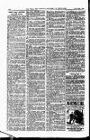 Field Saturday 09 January 1897 Page 16