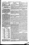 Field Saturday 09 January 1897 Page 31