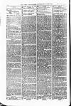 Field Saturday 23 January 1897 Page 4