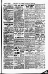 Field Saturday 23 January 1897 Page 9