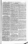 Field Saturday 23 January 1897 Page 23