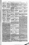 Field Saturday 23 January 1897 Page 39