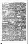 Field Saturday 23 January 1897 Page 62