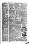 Field Saturday 23 January 1897 Page 63