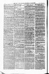 Field Saturday 13 February 1897 Page 6