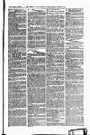 Field Saturday 13 February 1897 Page 7