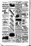 Field Saturday 13 February 1897 Page 18