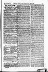 Field Saturday 13 February 1897 Page 23