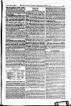 Field Saturday 13 February 1897 Page 27