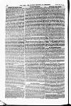 Field Saturday 13 February 1897 Page 30