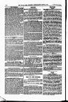 Field Saturday 13 February 1897 Page 34