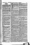 Field Saturday 13 February 1897 Page 35