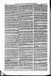 Field Saturday 13 February 1897 Page 36