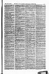 Field Saturday 13 February 1897 Page 69