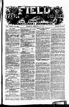 Field Saturday 20 February 1897 Page 3